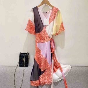 Women's Dongi Fashion