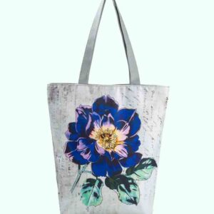 Flower Bag