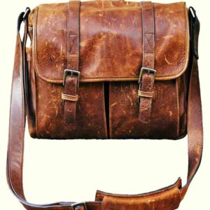 Lbrown Bag