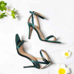 Esky Shoes