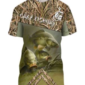 Fishe T-Shirt