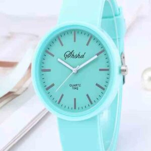 Women Watch