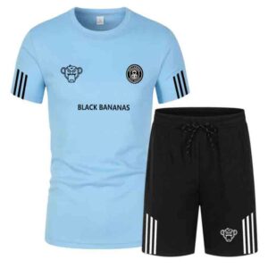 Team Jersey