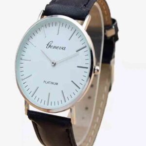 Drun Watch