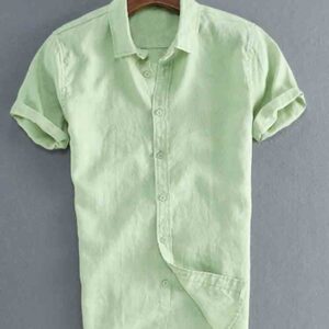 Lemon Shirt