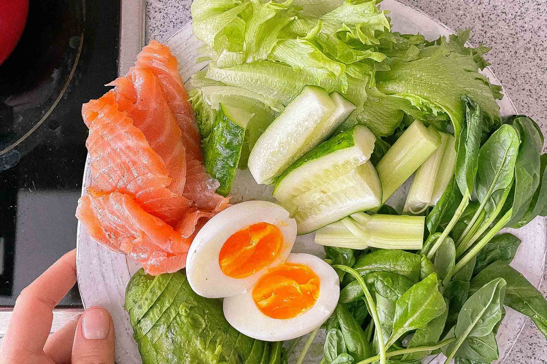 Kito Diet For Healthy Life