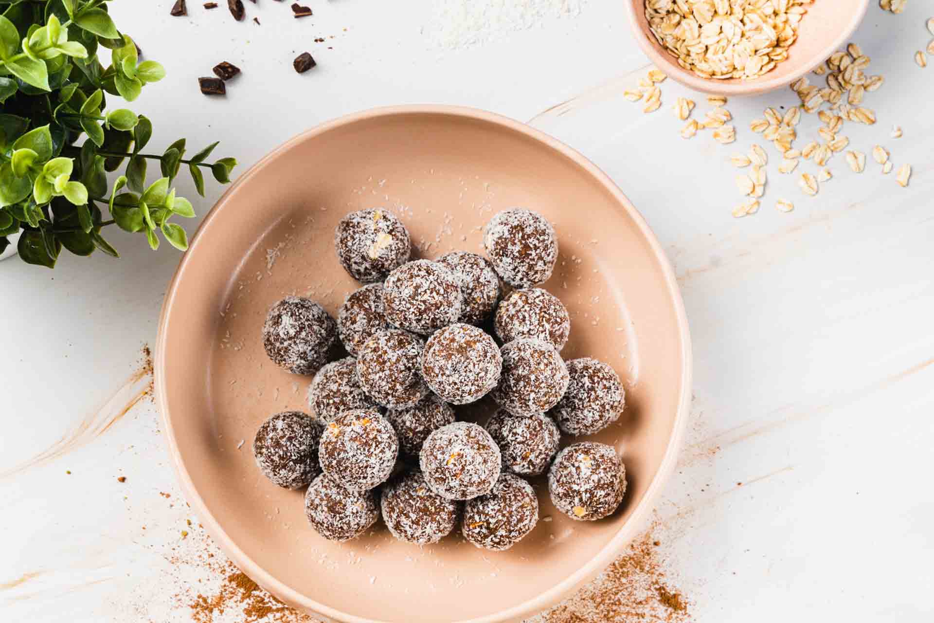 Suger Free Bombom