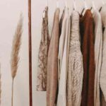 Porduct Category Clothing