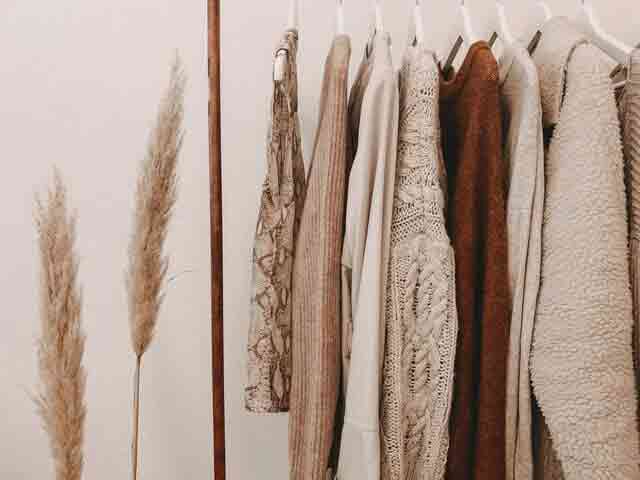 Porduct Category Clothing