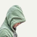 Porduct Category Hoodies