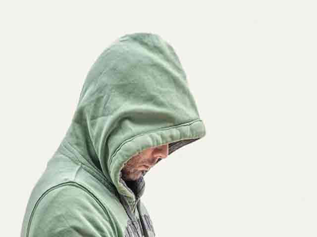 Porduct Category Hoodies
