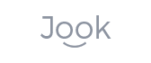 logo-1