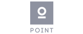 logo-2