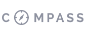 logo-3