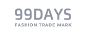 logo-4