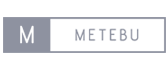 logo-5