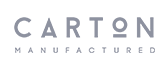 logo-6