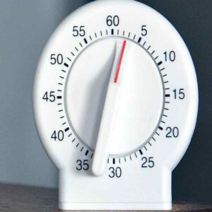 Weight Scale