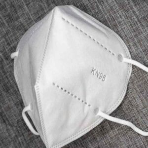 M987 Mask