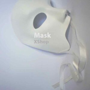 Mask Face