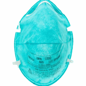 B87 Mask