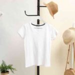 Porduct Category Tshirts